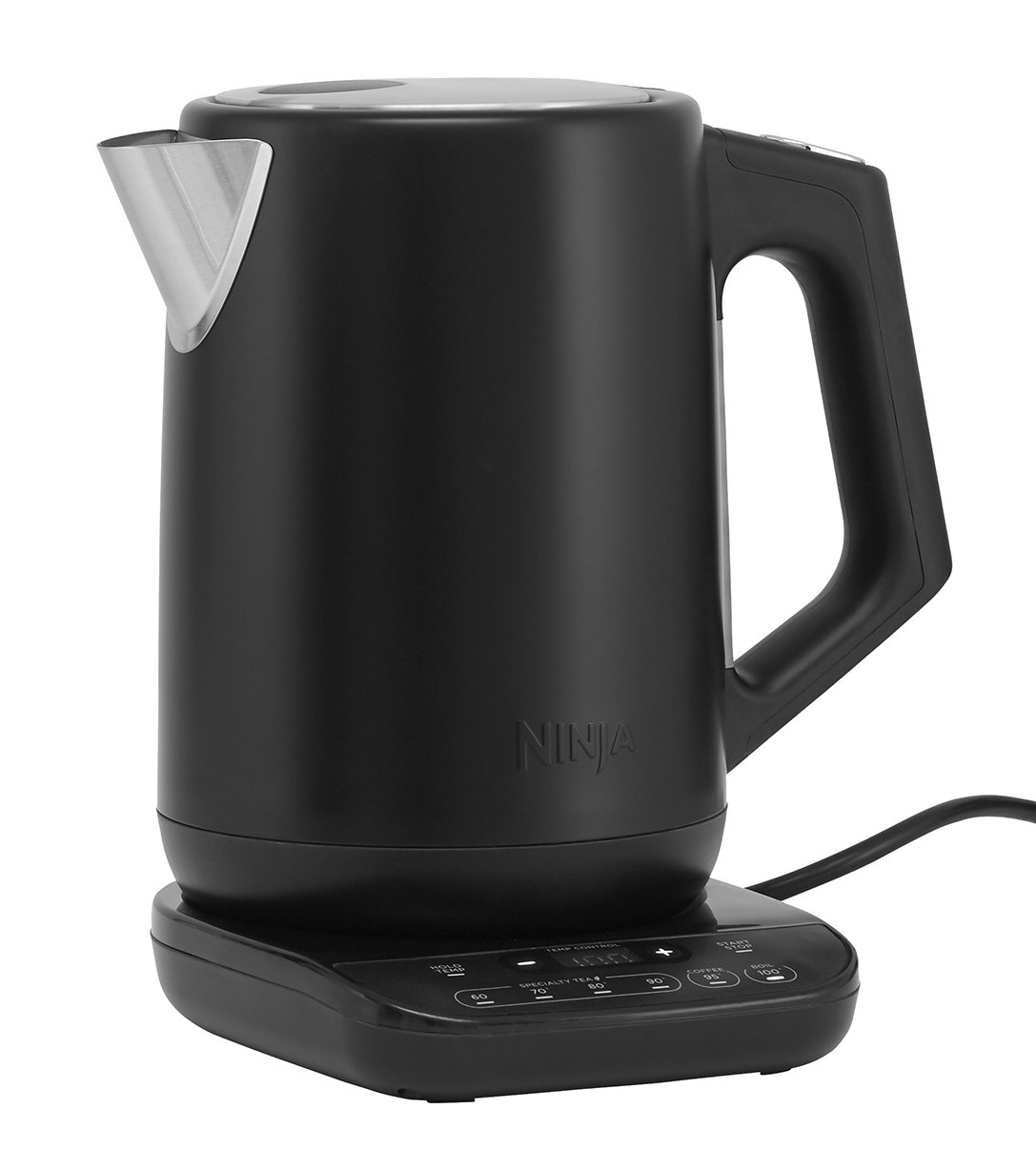 ninja-kt200uk-hero-45-deg-right