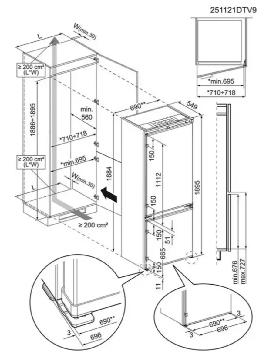 0811ac9385a3a8dac21d1259e6bb5e41.png