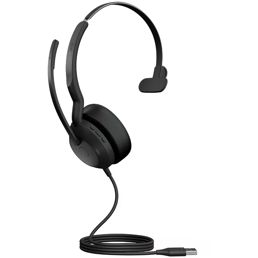 240823140010284621