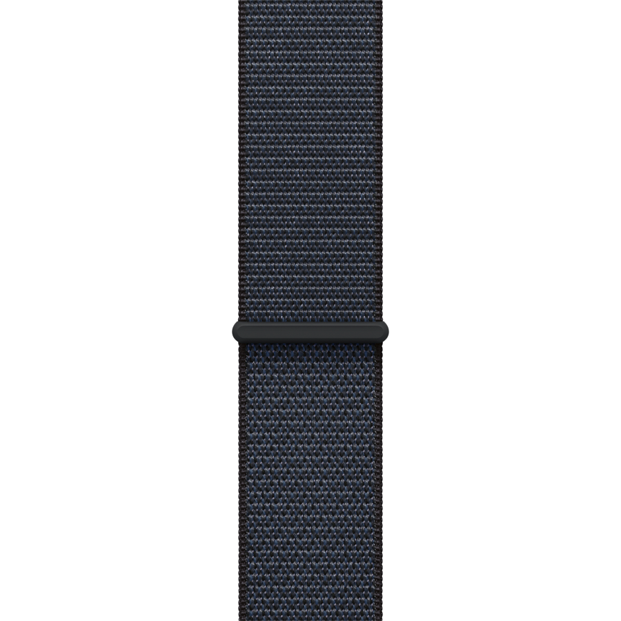 240918140017790950