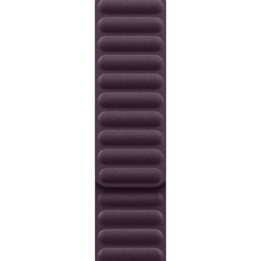 240919140013884152