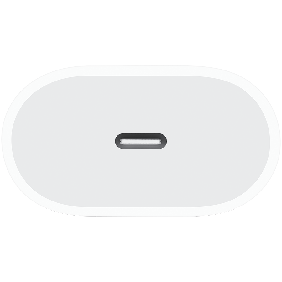 250409160015354041