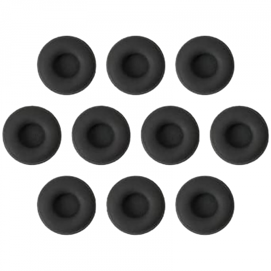 250410160028452535