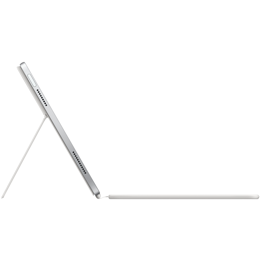 250415070011298366