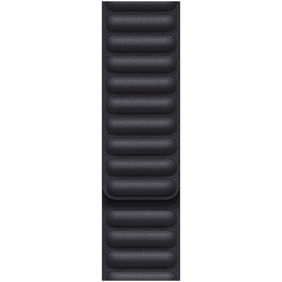 250512160017384516