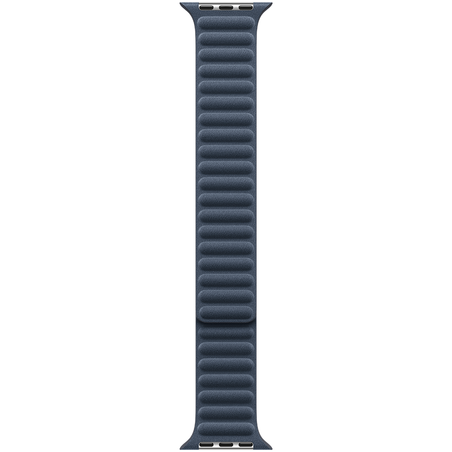 250512160019671608