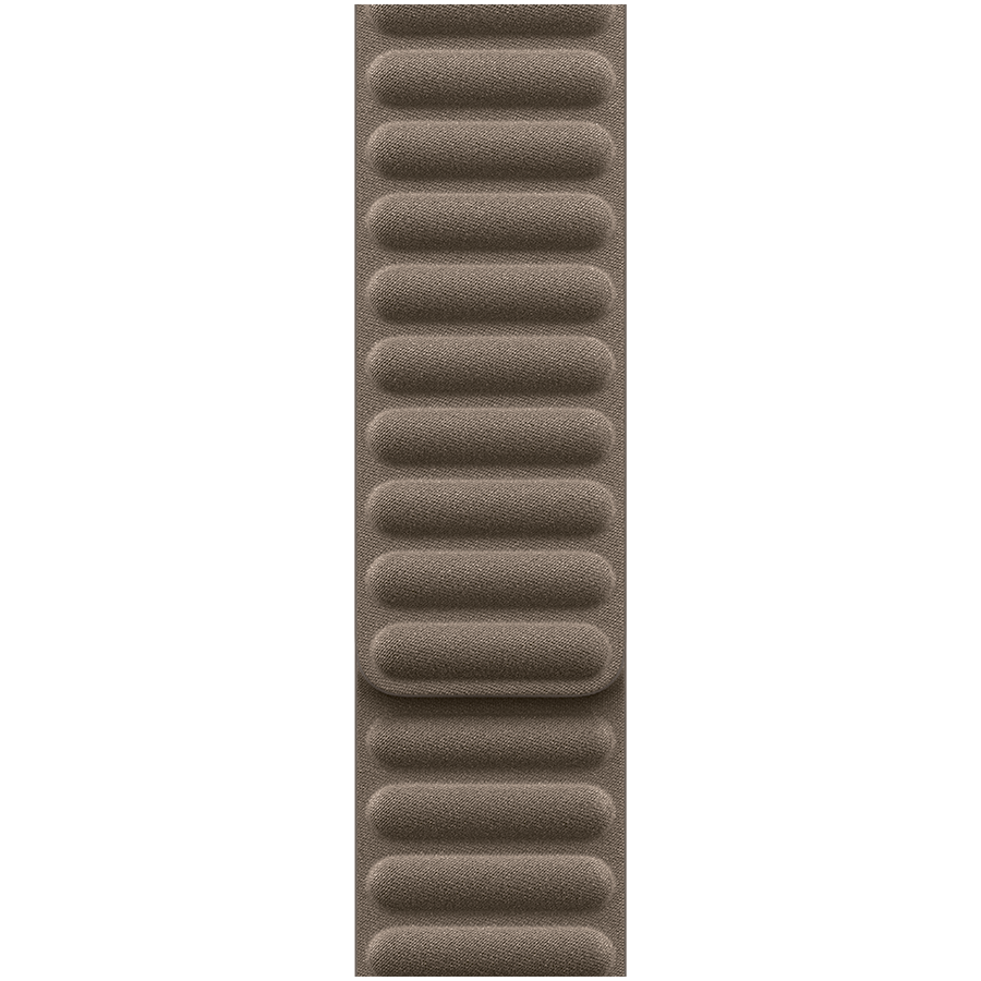 250512160024390376