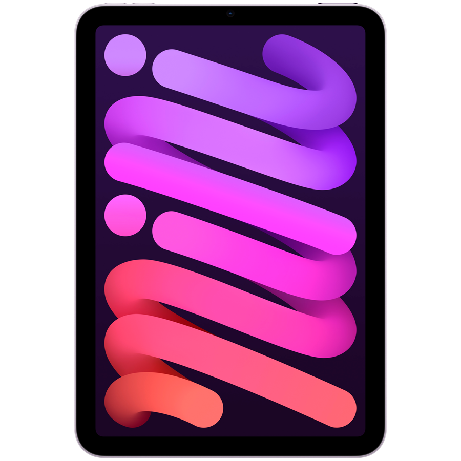 250526160032367834-2