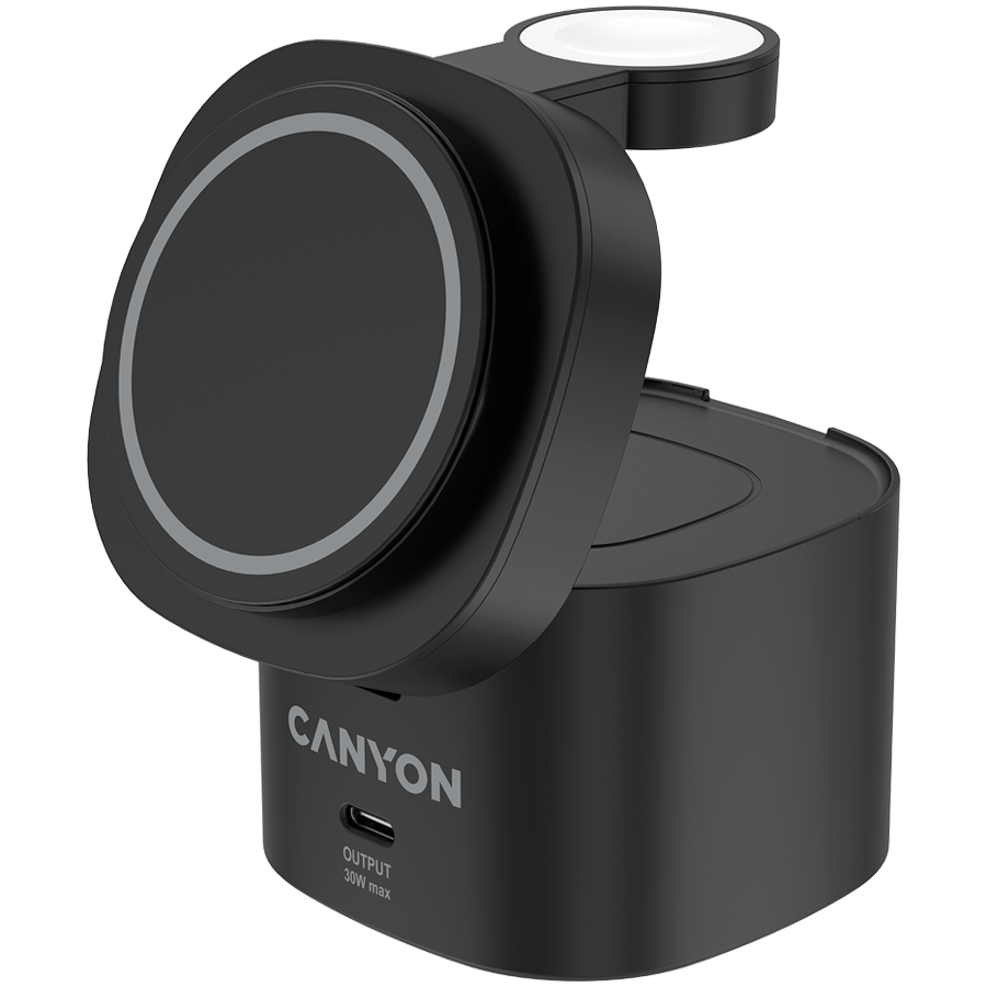 250801100011381132
