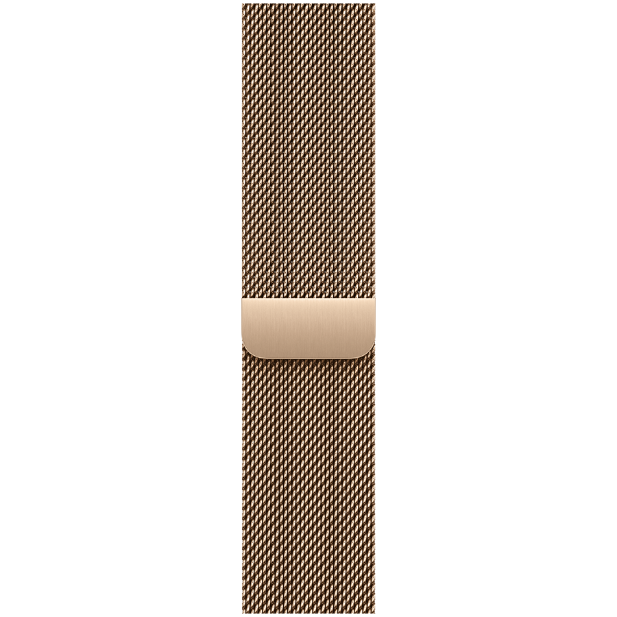 250911140015555675