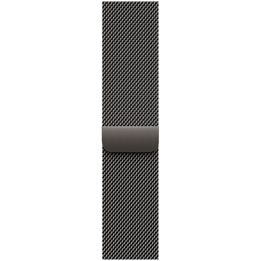 250911140019886946