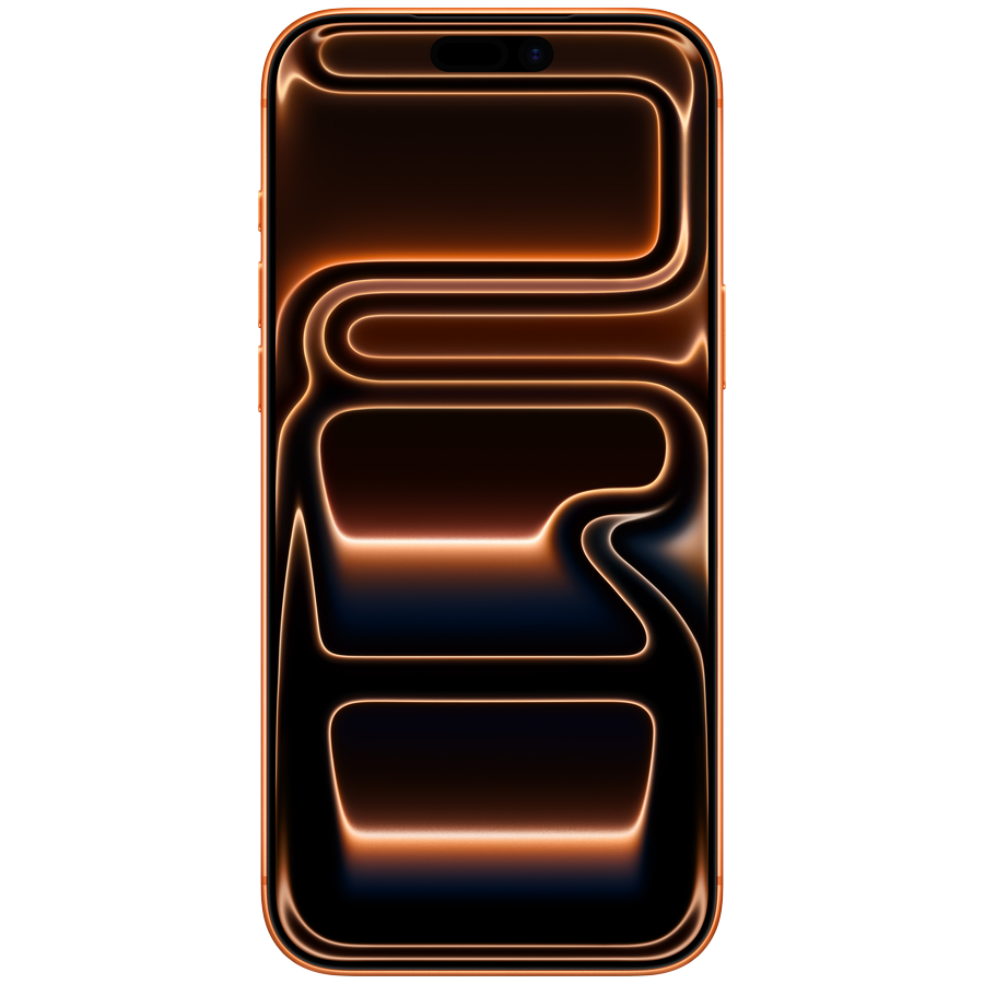 250915140013764709-6