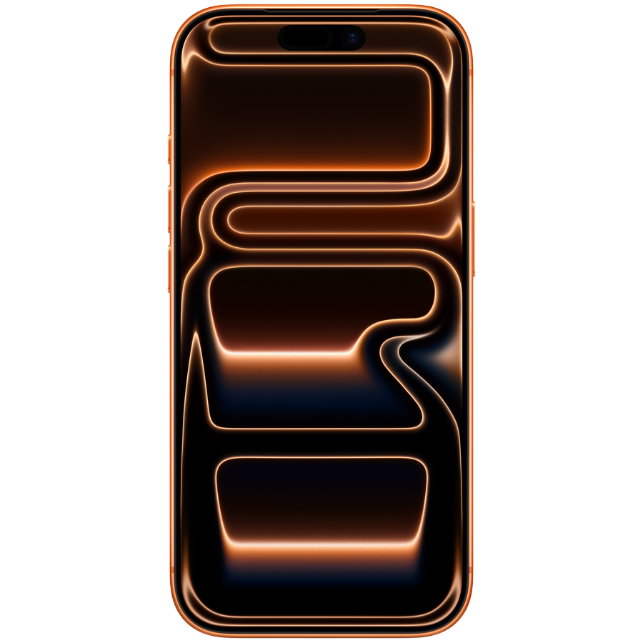 250915140023568855-3