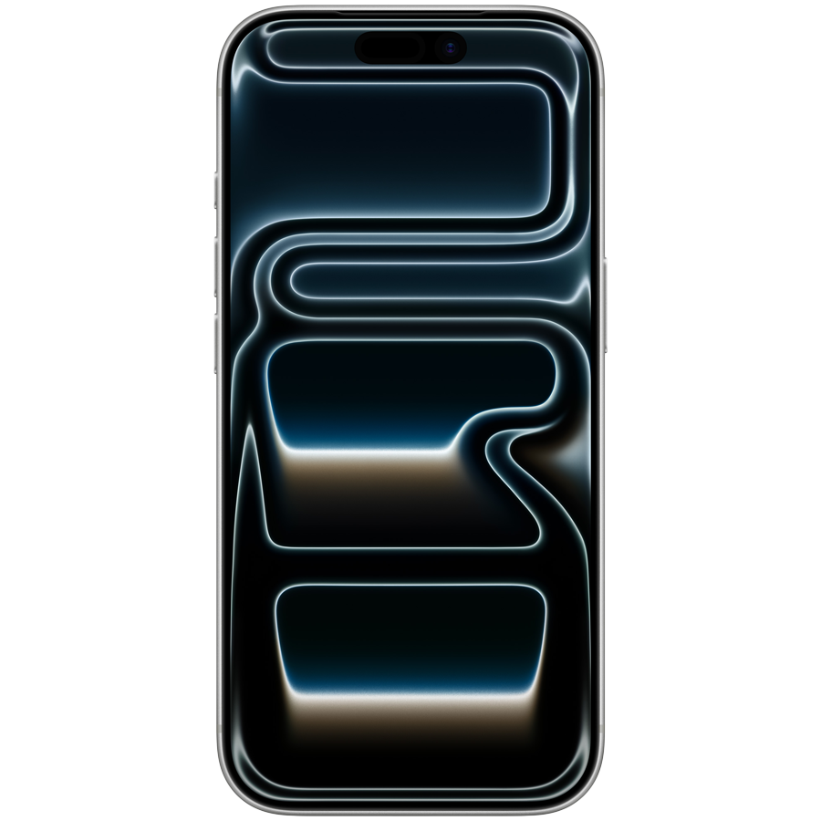 250915140025909041-3