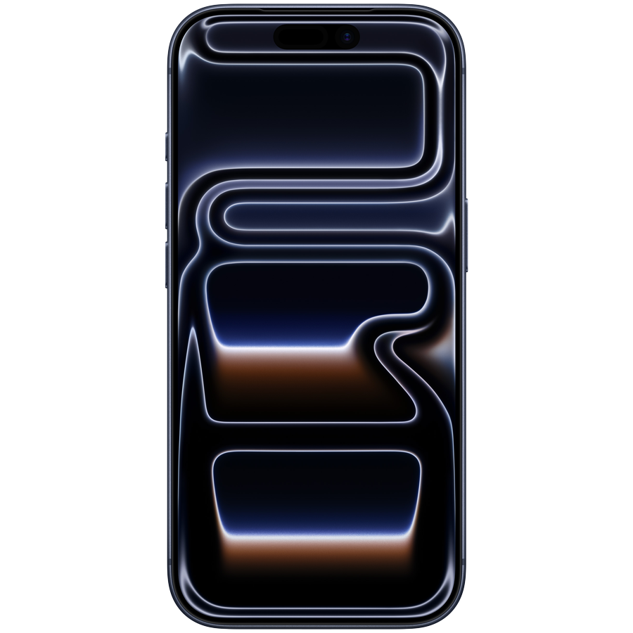 250915140029822223-1