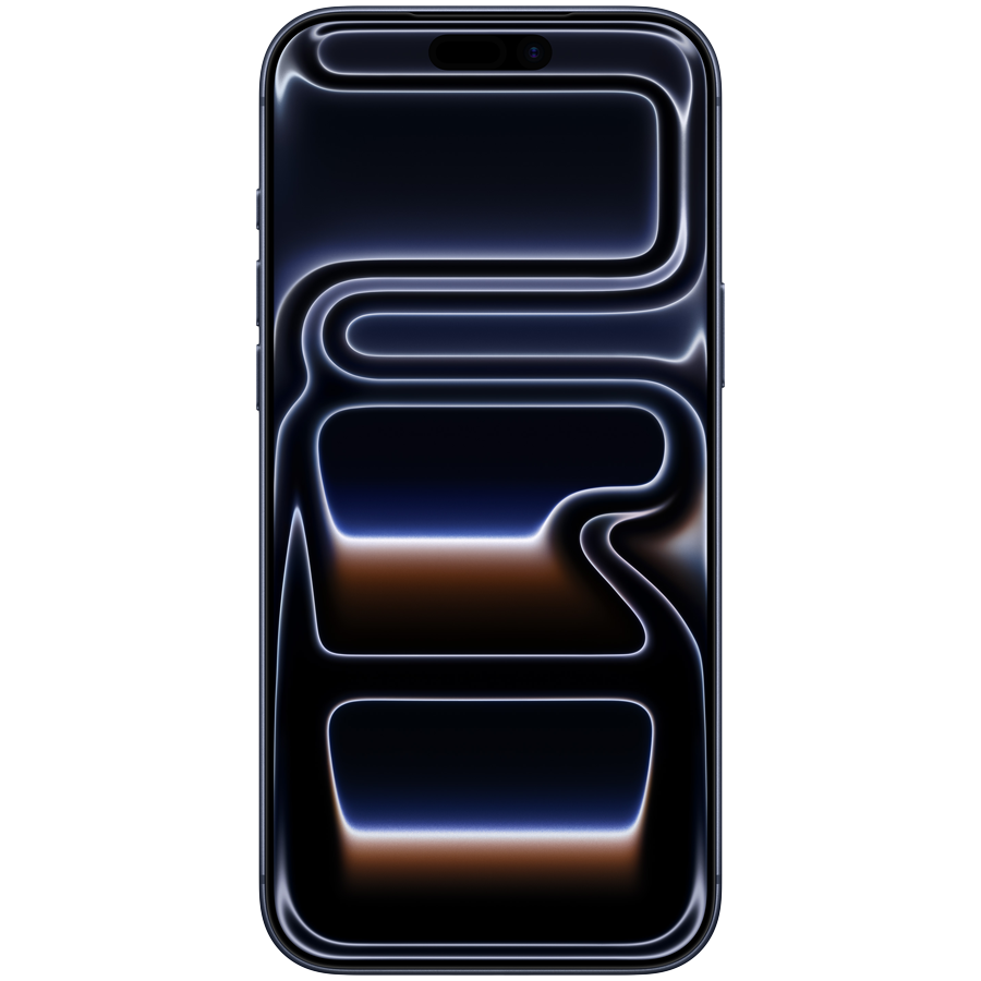250915140038612457