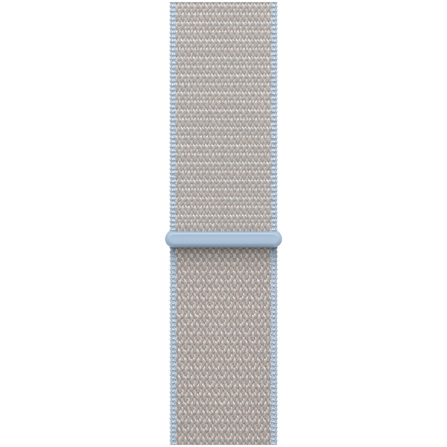 260304170018934505