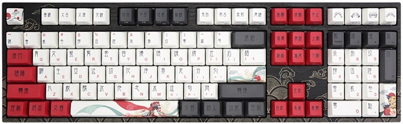 65799ead3bb5e_a-cherry-mx-blue-va108mc2nll3dj2pv-blackred-kopiya.jpg