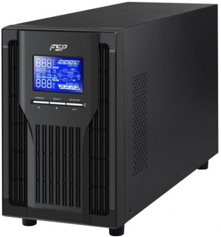 FSP CH-1101TS (PPF8001300)