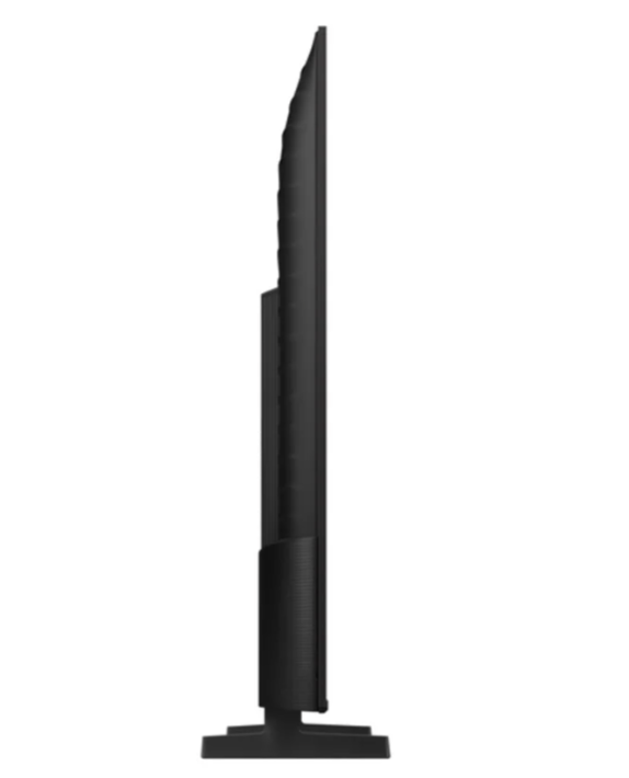 7345a65e76b1c0b82774a36e9c2ef792.png