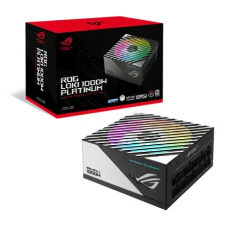 b4f1368eb65d86687f2d2bdfb1df2b9a.png