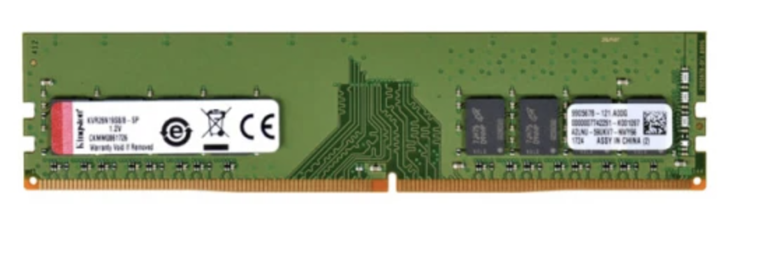 bd5b0870c369d939ebb1962c16a1b5d3.png