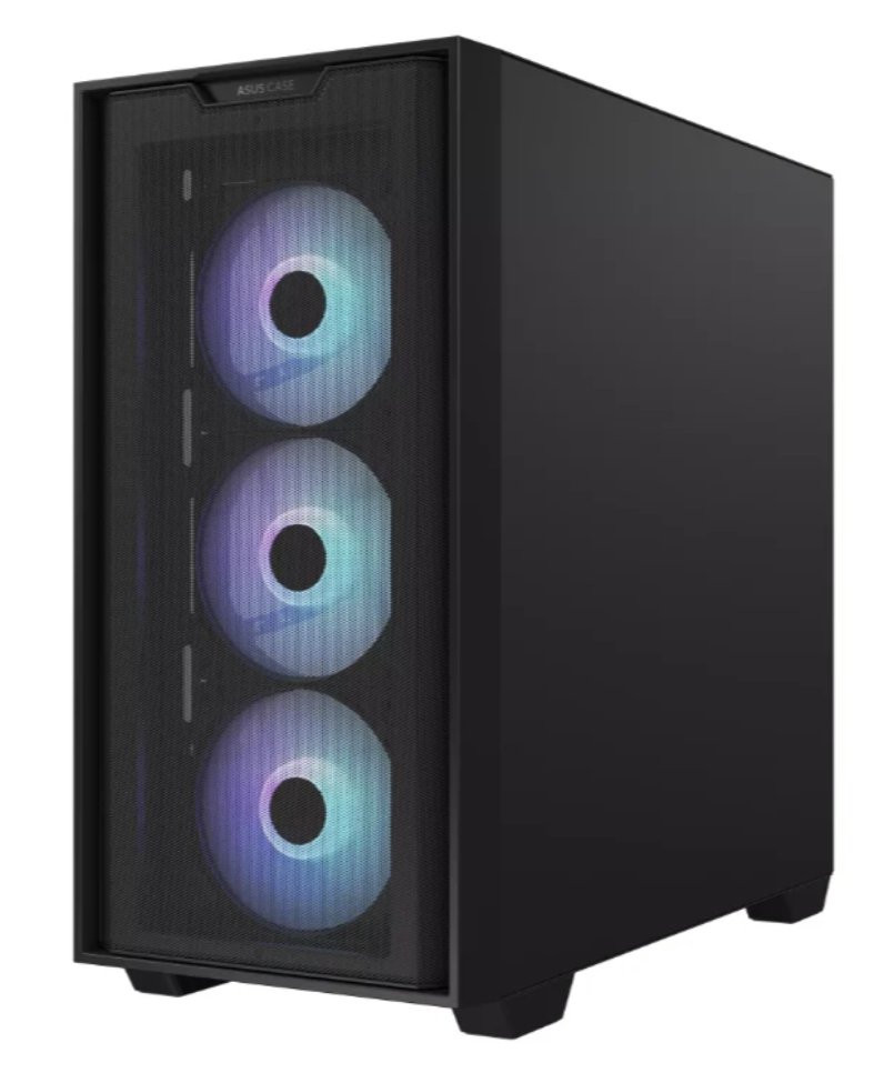 cafad6453202e17224ec1ec3576ab5a9.png