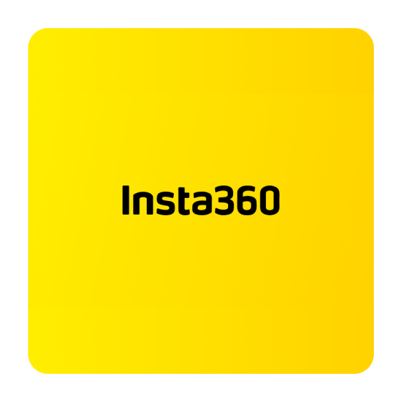 Insta360 Ace Pro 2 Dual Battery Xplorer Bundle