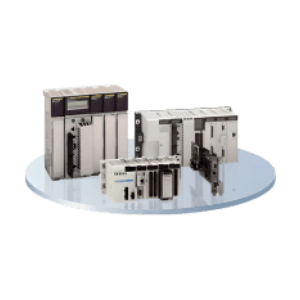 SCHNEIDER ELECTRIC
