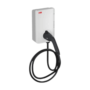ABB