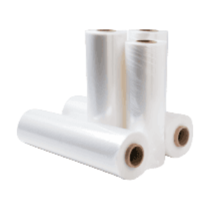Packaging supplies