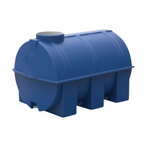 Reservoirs