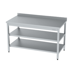 WORK TABLES