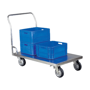 CARRIAGE EQUIPMENTS