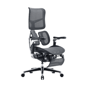 ergonomic chairs