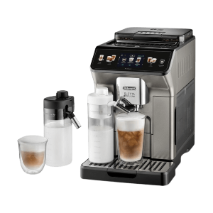 Coffee Machine
