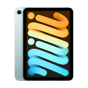 Tablets