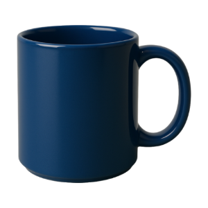 home cup