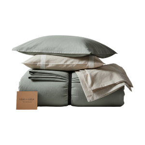 Bedding Set