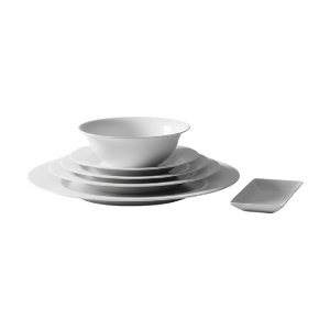 Тарелки HoReCa