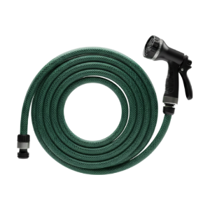 Irrigation Hose