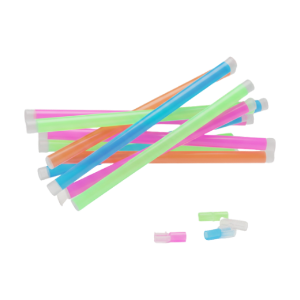 Chemical light