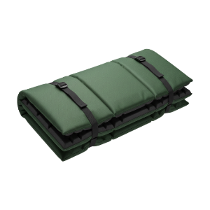 Folding Mat