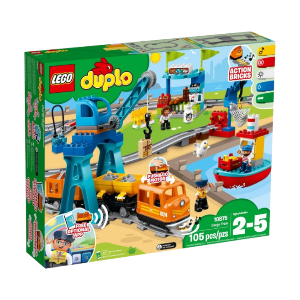 LEGO Duplo