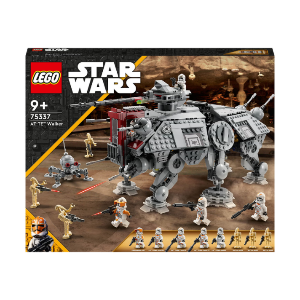 LEGO Star Wars