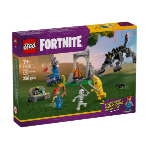 LEGO Fortnite