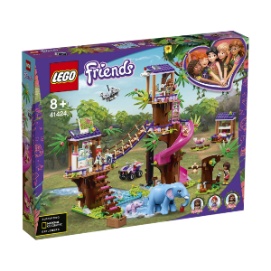 LEGO Friends