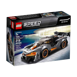 LEGO Speed Champions
