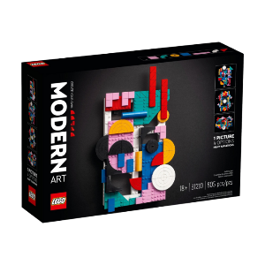 LEGO Creator Expert / Botanicals