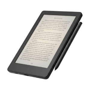 e-Reader